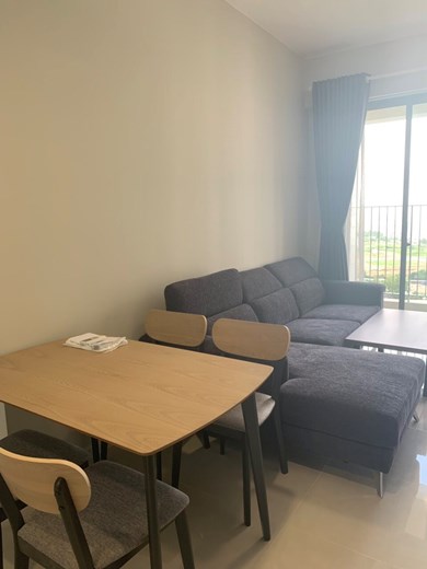 Apartment for rent D229195 (11)